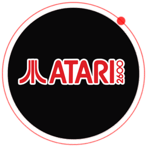 atari2600