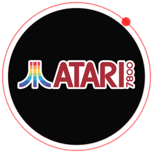atari7800
