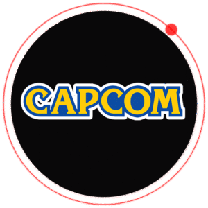 capcom