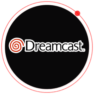 dreamcast