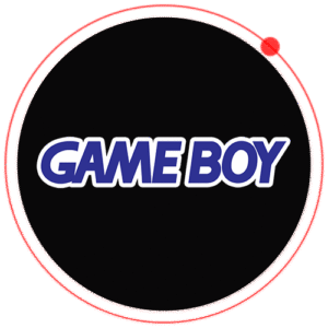 gameboy