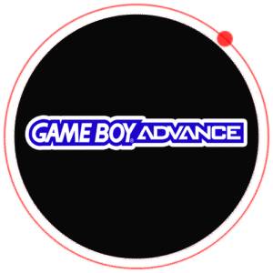 gameboyadvanced