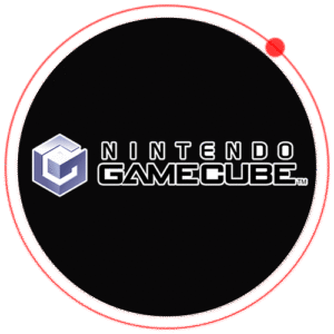 gamecube