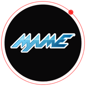 mame