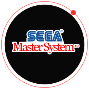 mastersystem