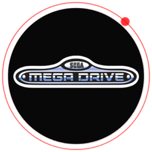 megadrive