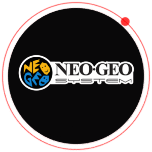 neogeo