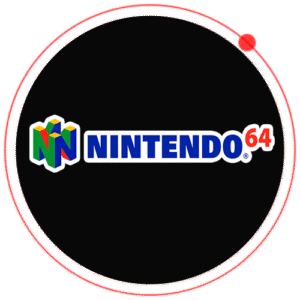 nintendo64