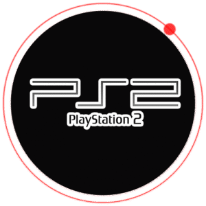 ps2