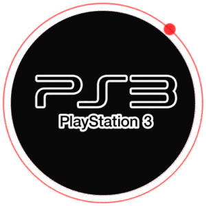 ps3