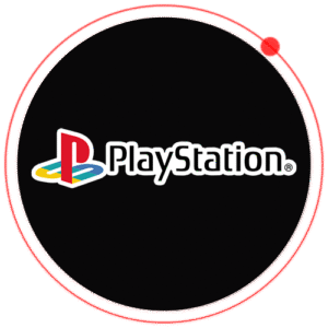 psx