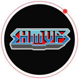 shotmup