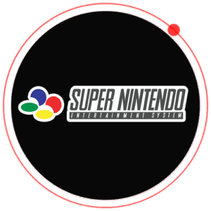 snes