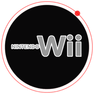 wii