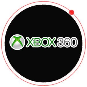 xbox360