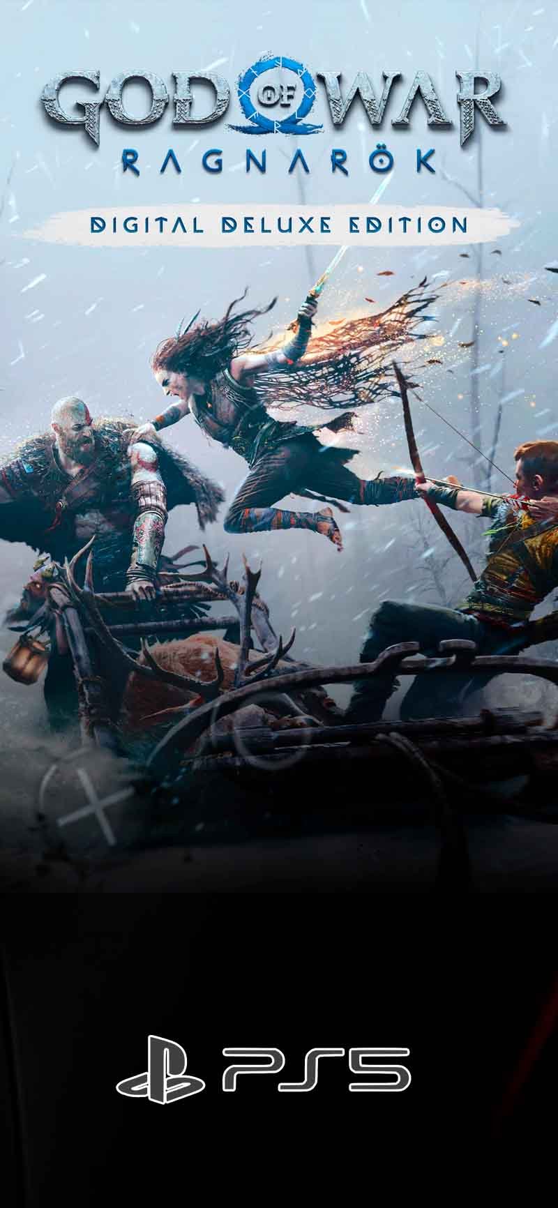 godofwarps